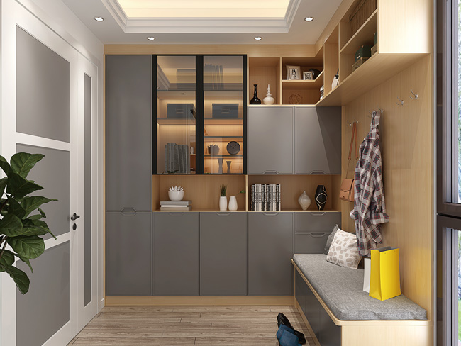 P(gun)bO(sh)Ӌ(j)Ҫעʲô