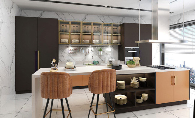 新手裝修需要注意什么?