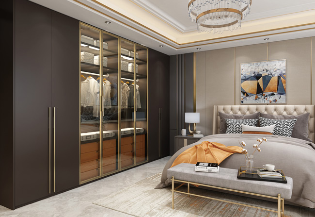 新手裝修需要注意什么?