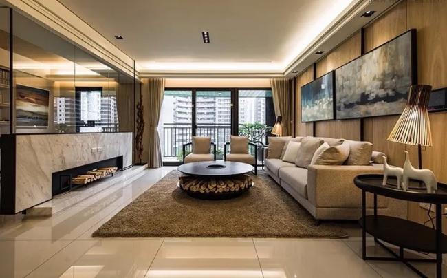 小白裝修需要注意什么?哪些細(xì)節(jié)需要注意?