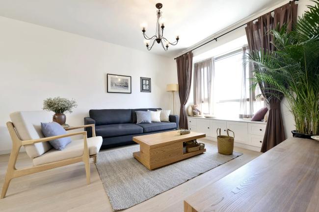 小白裝修需要注意什么?哪些細(xì)節(jié)需要注意?