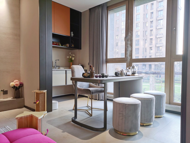 (yng)_(ti)(g)ҪôO(sh)Ӌ(j)