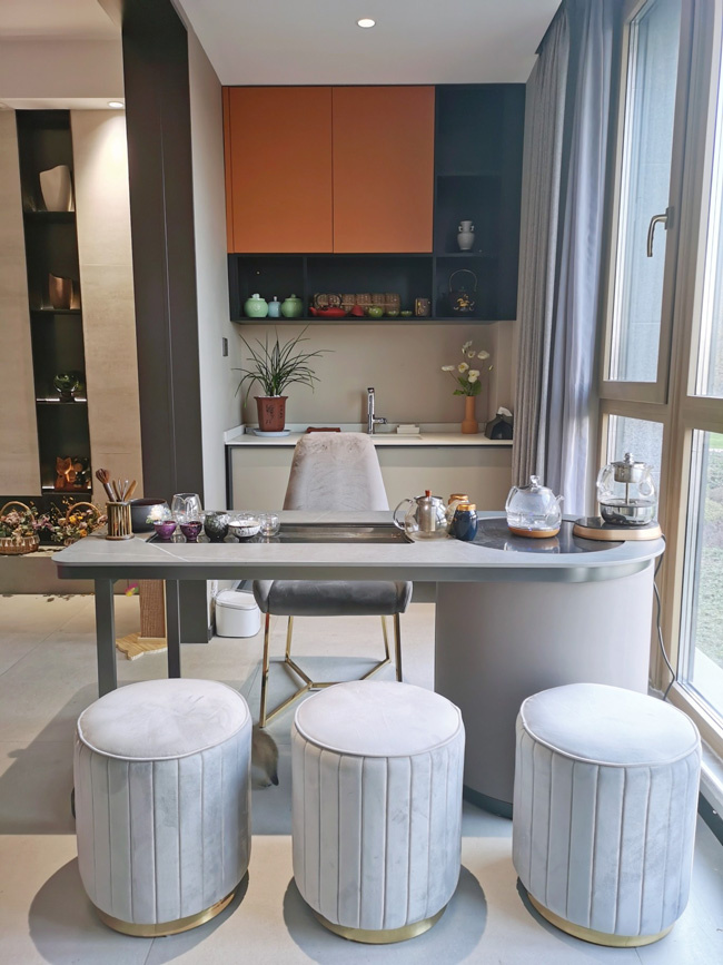 (yng)_(ti)(g)ҪôO(sh)Ӌ(j)