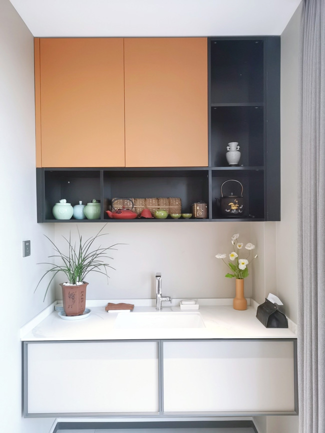 (yng)_(ti)(g)ҪôO(sh)Ӌ(j)