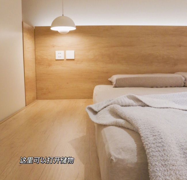 Pҵ_OӋ_ô؛Ŷ