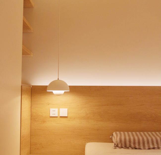 Pҵ_OӋ_ô؛Ŷ