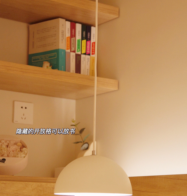 Pҵ_OӋ_ôģ؛Ŷ