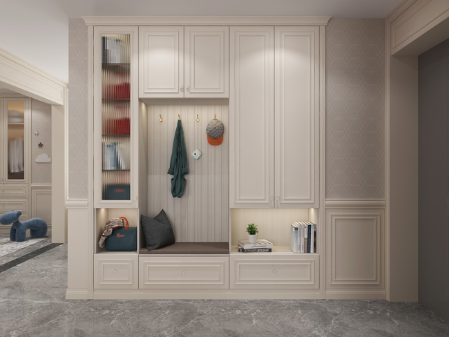 裝修前的準備工作,裝修前的5個注意事項!