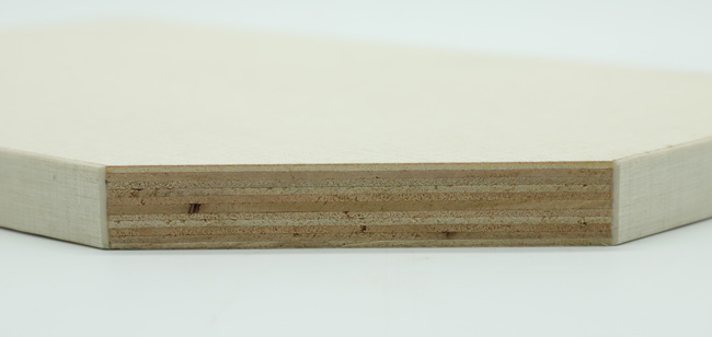 打衣柜用什么板材環保?