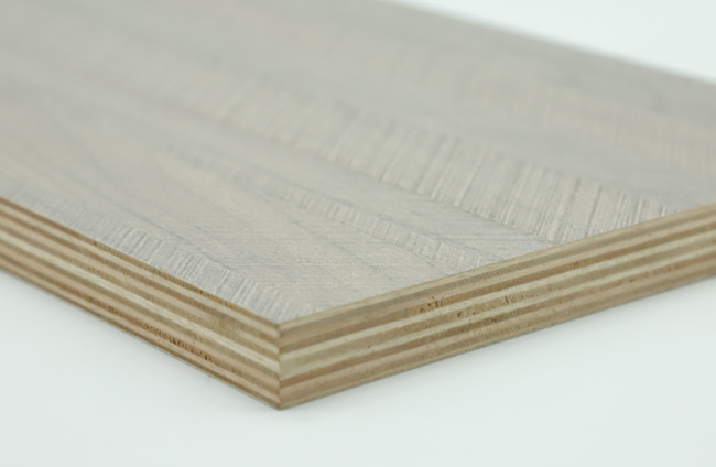 制作衣柜用什么板材好?