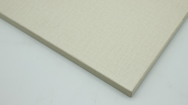 現(xiàn)在做家具用什么板材好?