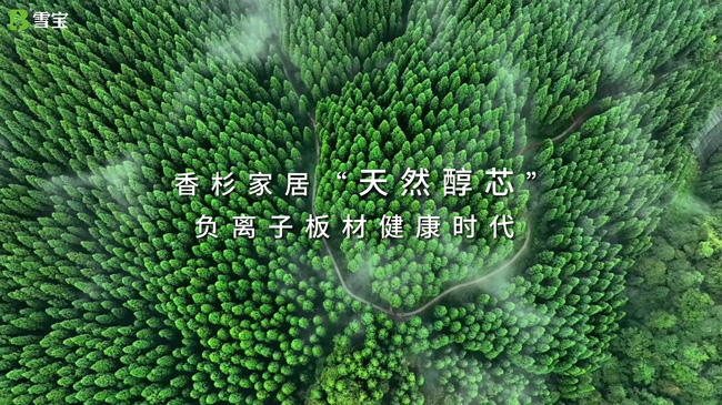 為什么要買實木板材制作衣柜?