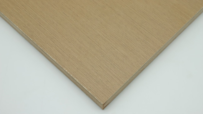 Ҿ߰ʲôʲôҪxҾ߰壿