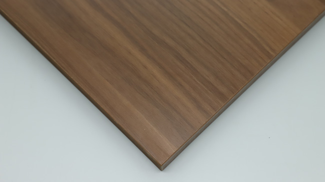 Ҿ߰ʲôʲôҪxҾ߰壿