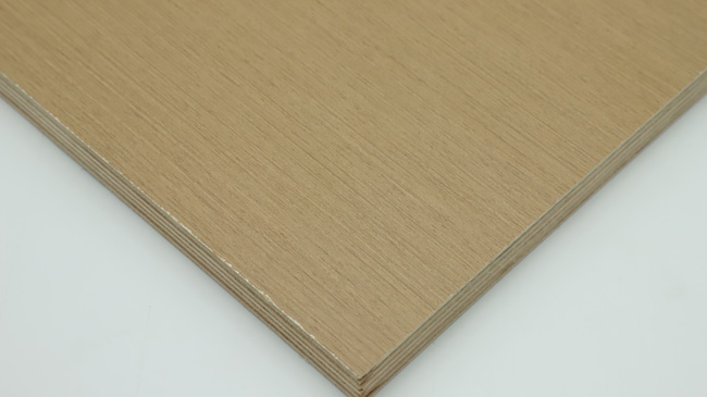 Ҿ߰ʲôʲôҪxҾ߰壿