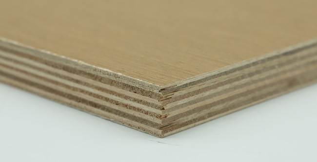 Ҿ߰ʲôʲôҪxҾ߰壿