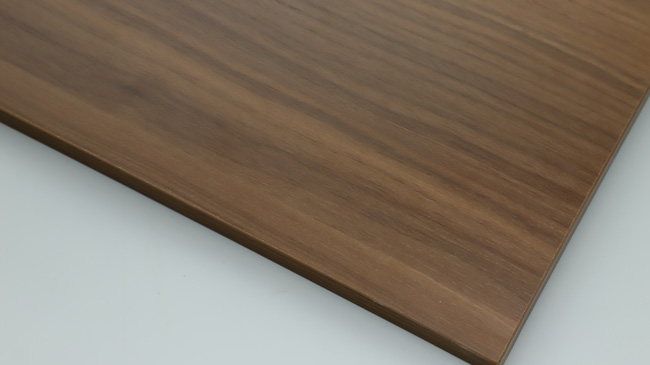 Ҿ߰ʲôʲôҪxҾ߰壿