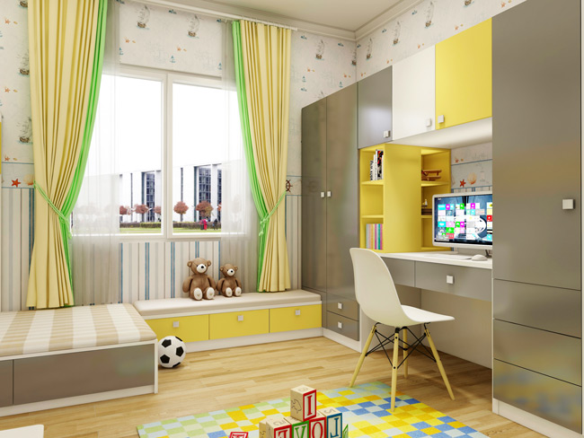 ͯʹÃͯ壬콡˾ӵĳLh