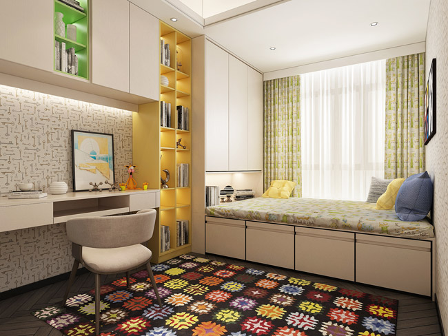 ͯʹÃͯ壬콡˾ӵĳLh