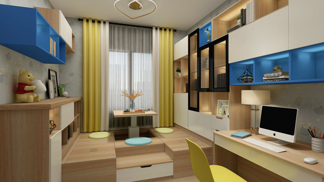 ͯʹÃͯ콡˾ӵĳLh