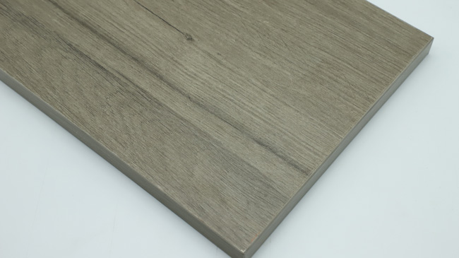 櫥柜用什么板材好防潮?進來瞧瞧雪寶LSB板!