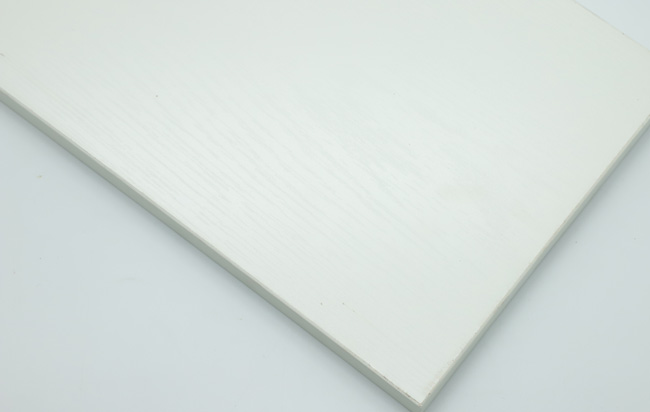 櫥柜用什么板材好防潮?進來瞧瞧雪寶LSB板!