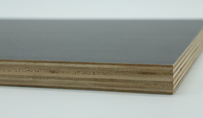 生態板材和實木顆粒板哪個好?