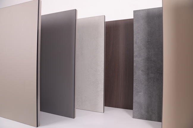 定做鞋柜用什么板材好?