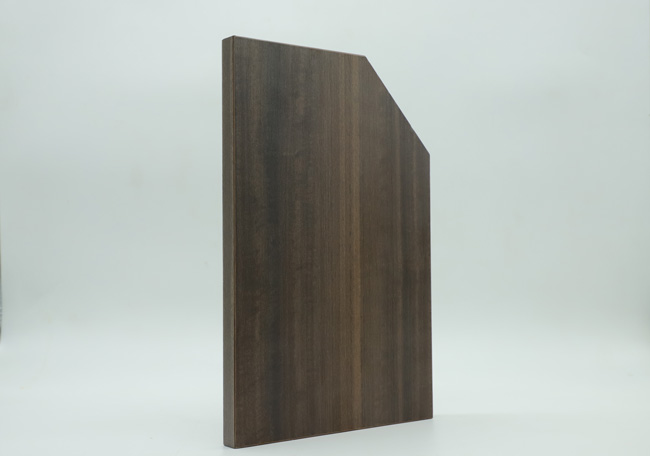 定制衣柜什么板材既環保又經用