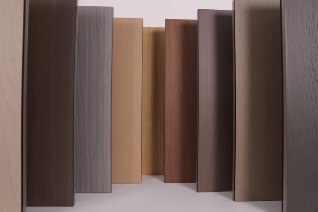 全屋定制衣柜用什么板材