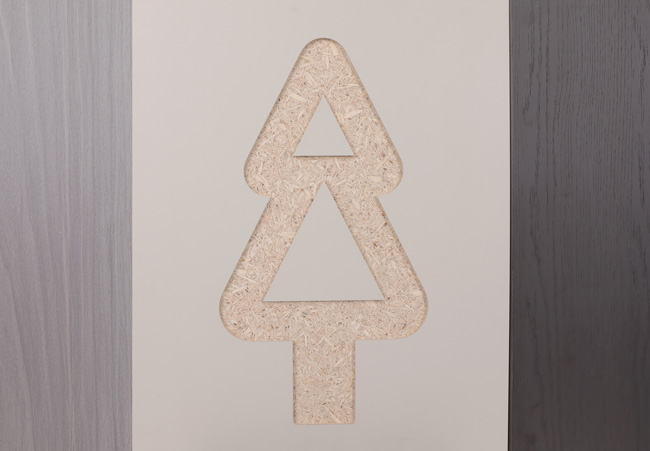 裝修柜子用什么板材?