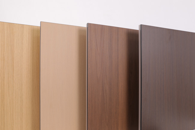定制廚柜用什么板材好?