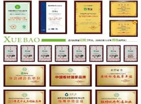 雪寶家居集團大樓